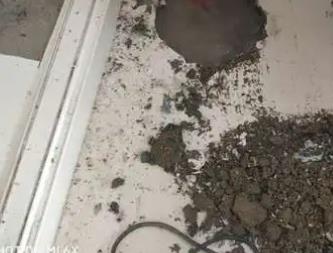格尔木漏水维修公司为您分享格尔木地下水管漏水怎么修