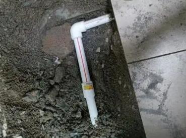 格尔木卫生间漏水检测公司分享下家用管道漏水检测方法