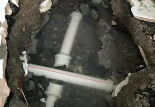  格尔木测漏水公司浅析格尔木管道泄漏检测公司检测水管泄漏
